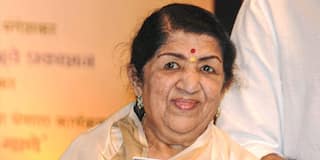 લતાજીની 75 વર્ષની કારકિર્દી છતાં સંપત્તિ 400 કરોડથી પણ ઓછી, જાણો કઈ કઈ લક્ઝુરિયસ કાર છોડીને ગયાં ?