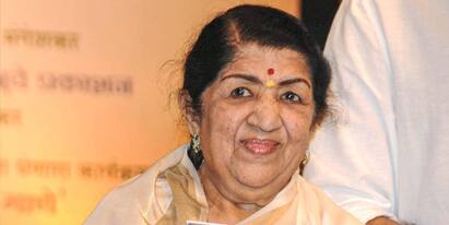 Lata Mangeshkar Passes Away: Lata Mangeshkar worked with Mohammed Rafi Kishore Kumar Manna Dey with ease Lata Mangeshkar Demise: শ্রদ্ধা ও সম্ভ্রমই সব, রফি-কিশোর-মান্না সকলের সঙ্গেই জুটিতে সাবলীল ছিলেন লতা