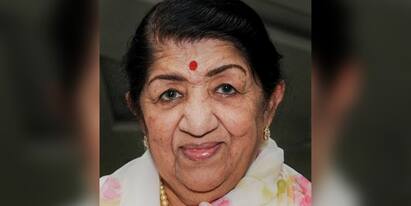 Lata Mangeshkar Passes Away: Sangeet Academy will be established in the name of Lata Mangeshkar in Indore Lata Mangeshkar Demise: ইন্দৌরে লতা মঙ্গেশকরের নামে সঙ্গীত অ্যাকাডেমি তৈরির ঘোষণা মধ্যপ্রদেশ মুখ্যমন্ত্রীর