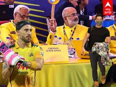 IPL Mega Auction 2022 | ஐபிஎல் ஏலம்... சிஎஸ்கே போட்ட மாஸ்டர் ப்ளான்!