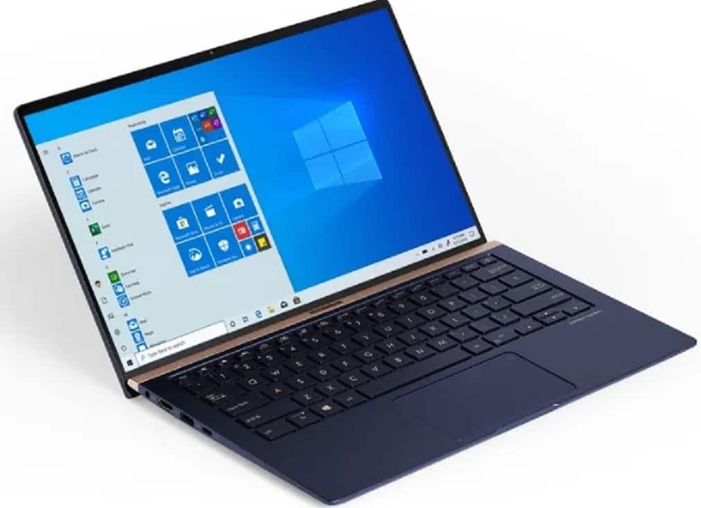 મોદી સરકાર દેશના તમામ 10મું પાસ યુવાનોને આપી રહી છે મફતમાં લેપટોપ ? મોદી સરકારે શું કરી સ્પષ્ટતા ? Fact Check: Government is giving free laptops to 10th pass youth? Know the truth of the viral message મોદી સરકાર દેશના તમામ 10મું પાસ યુવાનોને આપી રહી છે મફતમાં લેપટોપ ? મોદી સરકારે શું કરી સ્પષ્ટતા ?