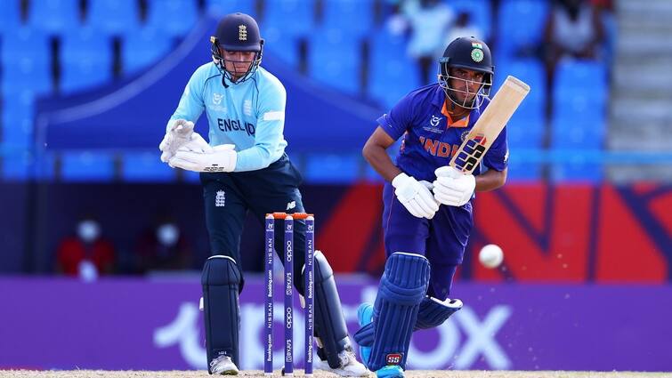 U-19 WC heroes Nishant, Dinesh likely in Haryana Ranji squad U 19 WC: যুব বিশ্বকাপে দুর্দান্ত পারফরম্যান্স, হরিয়ানার রঞ্জি স্কোয়াডে কি নিশান্ত, দীনেশ