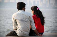 બિલિમોરાની મુસ્લિમ યુવતીને હિંદુ યુવક સાથે બંધાયા સંબંધ, બંનેએ કર્યાં લગ્ન, પતિ ગયો દુબઈ ને...........