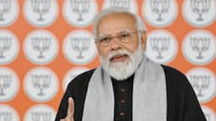 PM Modi to reply on Motion of Thanks on the President's address in Lok Sabha