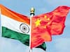 Indo-China on LAC Standoff: భారత్- చైనా మధ్య 15వ విడత చర్చలు- ఈసారైనా ఊ కొడతారా?