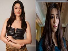 Yeh Kaali Kaali Ankhein: जानें कौन है ये काली काली आंखें की पूर्वा यानी Anchal Singh, सीरीज में किया Tahir Raj Bhasin का जीना हराम!