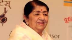 Endless Era of Lata Mangeshkar | A musical tribute to 'Nightingale'