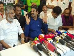 Seeman :