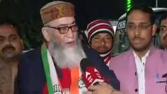 UP Elections 2022: Here are the statistics of Western UP