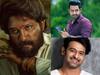 South Celebs Fees: अल्लू अर्जुन, जूनियर एनटीआर से लेकर Prabhas तक, एक फिल्म के लिए इतने करोड़ लेते हैं साउथ के ये सुपरस्टार