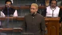 UP Election: Owaisi पर हमले से बदलेगा चुनावी खेल? हमले को लेकर आज Amit Shah देंगे जवाब
