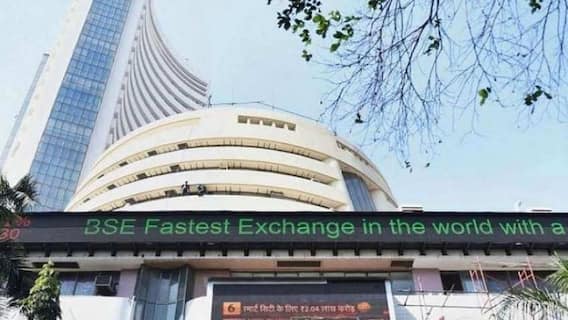 Stock Market Today: શેરબજારમાં શાનદાર રિકવરી, સેન્સેક્સ 635 પોઈન્ટ વધીને 53,550ને પાર, નિફ્ટી 16,000 ઉપર