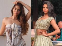 Suhana Khan Debut: Shah Rukh Khan की बेटी सुहाना क्या करने वाली हैं Zoya Akhtar की फिल्म से डेब्यू? ये स्टार किड्स भी संग आएंगे नजर!