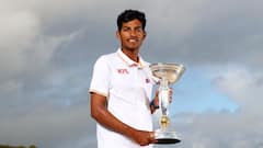 ICC U19 XI: আইসিসির সেরা একাদশে নেতৃত্ব যশ ধূল, দলে আরও ৩ ভারতীয়