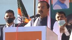 UP Election: पश्चिम में BJP की राह कितनी आसान ? Lucknow Chalo