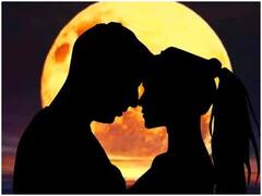 Propose Day: कुछ इस तरह जुबां पर लाएं दिल की बात...शायराना अंदाज में करें प्यार का इज़हार