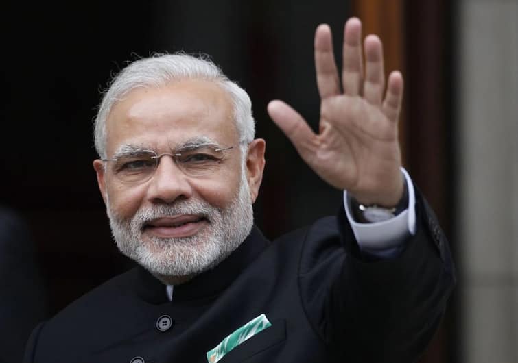 Global Leader Approval Rating PM Narendra Modi Again Tops List 72 percent Beats US president joe Biden, UK PM Boris Johnson Global Leader Approval Rating: বিশ্ব সেরা নেতাদের তালিকায় ফের শীর্ষে মোদি, পিছনেই রইলেন বাইডেন, বরিস