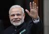 Global Leader Approval Rating: మళ్లీ అయ్యగారే నం.1.. మరెవురివల్లా కాలేదు.. ప్రపంచవ్యాప్తంగా మోదీ క్రేజ్