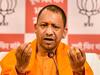 UP Election: सीएम योगी ने जयंत चौधरी पर किया तीखा हमला, RLD के चुनाव चिन्ह को लेकर कही ये बात