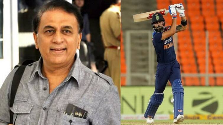 'Even South Africans looked to do this': Disappointed Gavaskar issues huge warning to Kohli after poor outing in 1st ODI Gavaskar On Virat: খারাপ ফর্ম অব্যাহত বিরাটের, কড়া বার্তা গাওস্করের