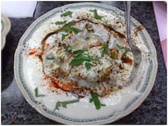 Kitchen Hacks: दही भल्ला की स्पेशल रेसिपी, मार्केट से भी सॉफ्ट बनेंगे दही भल्ले