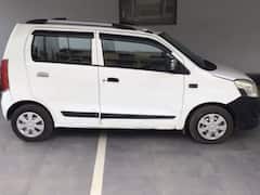 Used Cars: एक लाख रुपये में घर ले आएं Maruti की ये CNG कारें, माइलेज की नहीं रहेगी टेंशन