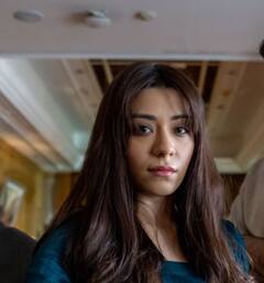 Yeh Kaali Kaali Ankhein: जानें कौन है ये काली काली आंखें की पूर्वा यानी Anchal Singh, सीरीज में किया Tahir Raj Bhasin का जीना हराम!