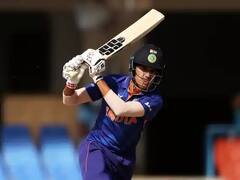 IND U19: যুব বিশ্বকাপে নজর কেড়েছেন যে তরুণ ভারতীয় ক্রিকেটাররা