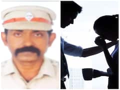 Chennai: லுக்ல வயசு அதிகம்; நான் யூத் - மிஸ் தமிழ்நாடு அழகியை ஏமாற்றி லிவிங் டுகெதர்! சிக்கிய போலீஸ்!