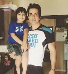 Sonu Sood House: ਬੇਹੱਦ ਆਲੀਸ਼ਾਨ ਸੋਨੂੰ ਸੂਦ ਦਾ ਇਹ ਘਰ, ਵੇਖੋ ਤਸਵੀਰਾਂ