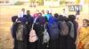 Karnataka Hijab Row | ஹிஜாப் அணிந்த மாணவிகளுக்குக் கல்லூரியில் அனுமதி: ஆனால்..? : பூதாகரமாக வெடிக்கும் விவகாரம்