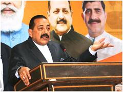 Work From Home पर केंद्र सरकार का बड़ा फैसला, सभी केंद्रीय कर्मचारियों को दिये यह दिशा-निर्देश