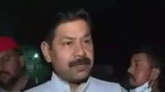 Elections 2022: BJP leads with 39% of votes in Western UP | Opinion Poll