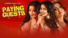 Free Bold Web Series :ઓટીટી  પર ફ્રી  છે આ  7 વેબ  સીરિઝ, બોલ્ડ કન્ટેન્ટના કારણે છે  ખૂબ  ચર્ચામાં