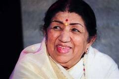 Lata Mangeshkar Demise: রফি হোক কিশোর বা মান্না, সবার সঙ্গে জুটিতে সাবলীল ছিলেন লতা। Bangla News