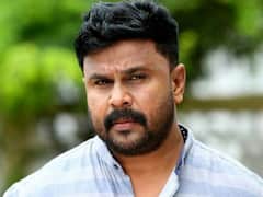 Actress Assault Case: ఆ మలయాళ స్టార్ హీరోకు ఊరట.. హీరోయిన్‌పై లైంగిక దాడి, కిడ్నాప్ కేసులో బెయిల్