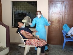 Chhattisgarh News: बिलासपुर में कोरोना प्रतिबंध में दी गई ढील, जिला प्रशासन ने स्कूल, कॉलेज समेत इन संस्थानों को खोलने के दिए आदेश