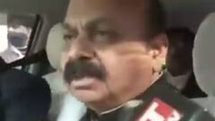 8 PM headlines in fatafat style | 08 Feb 2022