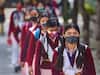 Rajasthan School Reopening: राजस्थान में 16 फरवरी से खुलेंगे सभी स्कूल, जानें- क्या है नई गाइडलाइन?