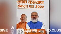 Assembly Elections 2022: What all to expect from BJP's 'Sankalp Patra'?