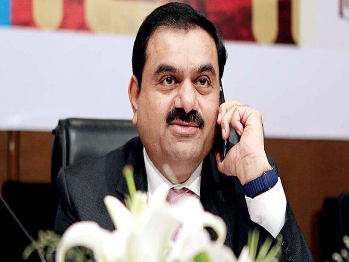 Adani Net Worth: முகேஷ் அம்பானியை பின்னுக்கு தள்ளிய கவுதம் அதானி..! ஆசியாவின் நம்பர் 1 இவர்தான்..