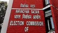 Goa TMC: 'গোয়ায় নির্বাচনী প্রচারে করোনা বিধিভঙ্গ', প্রিয়ঙ্কা গাঁধীর বিরুদ্ধে কমিশনে অভিযোগ দায়ের TMC-র | Bangla News