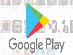 Delete the App | உங்க ஸ்மார்ட்ஃபோன் பாதுகாப்பா இருக்கணுமா? அப்போ உடனே இந்த ஆப்பை டெலீட் பண்ணிடுங்க..