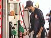 Petrol, Diesel Price : கடந்த 15 நாட்களில் 13வது முறையாக உயர்ந்த பெட்ரோல், டீசல் விலை... இன்றைய விலை நிலவரம்!