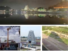 Spirituality/Vastu: దేవాలయం నీడ ఇంటిపై పడితే ఏమవుతుంది..