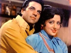 यदि वक्त रहते Dharmendra ना उठाते ये कदम तो आज Hema Malini होतीं इस बड़े स्टार की पत्नी!