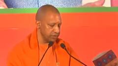 'जो कहा था, वो करके दिखाया और जो कहेंगे वो करके दिखाएंगे' संकल्प पत्र जारी कर बोले CM Yogi