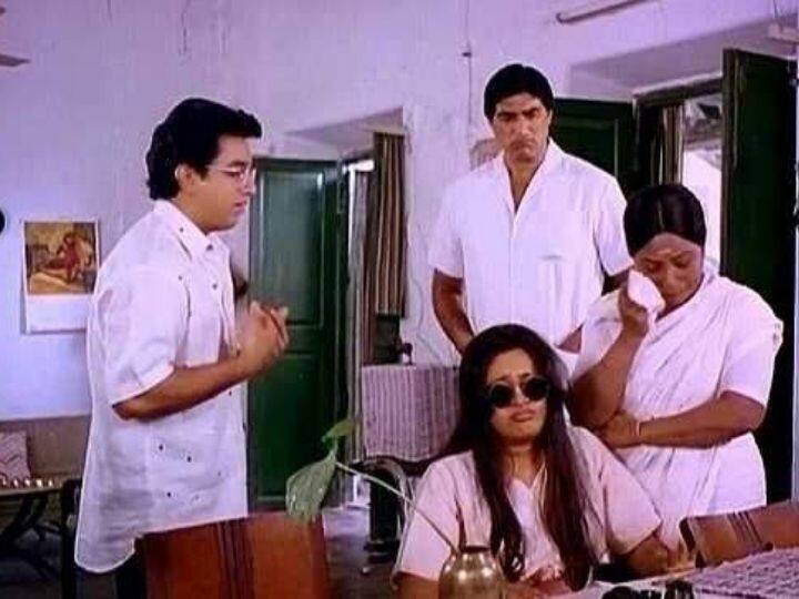 प्रवीण कुमार के निधन की खबर से हर कोई सदमे में है. मिली जानकारी के अनुसार वह लम्बे समय से बीमार थे. प्रवीण पीठ की समस्या से जूझ रहे थे, कुछ महीने पहले ऑपरेशन भी हुआ था और काफी दिनों से चलने फिरने में असमर्थ थे.