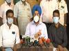 Local Body Election: ”சென்னையில் 15 இடங்களில் வாக்கு எண்ணிக்கை மையம்” - மாவட்ட தேர்தல் அலுவலர் ககன்தீப் சிங் பேடி அறிவிப்பு