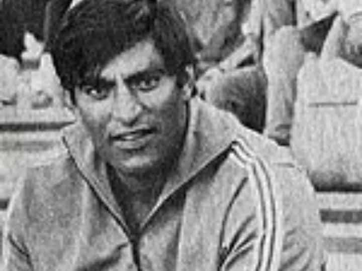 एशिशन गेम्स में उन्होंने दो गोल्ड मेडल, एक सिल्वर व एक ब्रोंज मेडल भी हासिल किए. उन्होंने दो बार ओलिम्पिक्स में भारत का प्रतिनिधित्व किया है. वहीं एक्टिंग से पहले वे बीएसएफ के जवान थे.